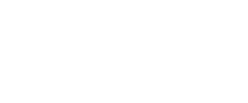 Carolina Herrera | کارولینا هررا